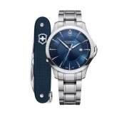 Herreur Victorinox V241910.1 #1
