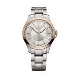 Herreur Victorinox V241912 #1