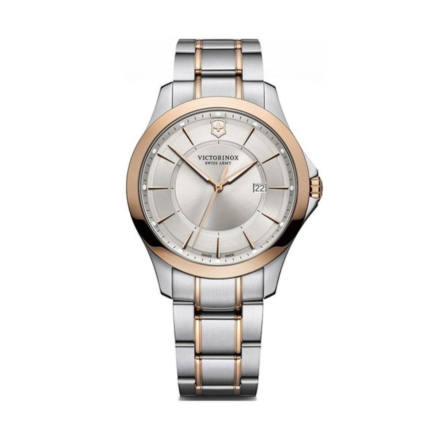 Herreur Victorinox V241912 #1