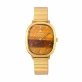 Dameur Tous 000351660 #1