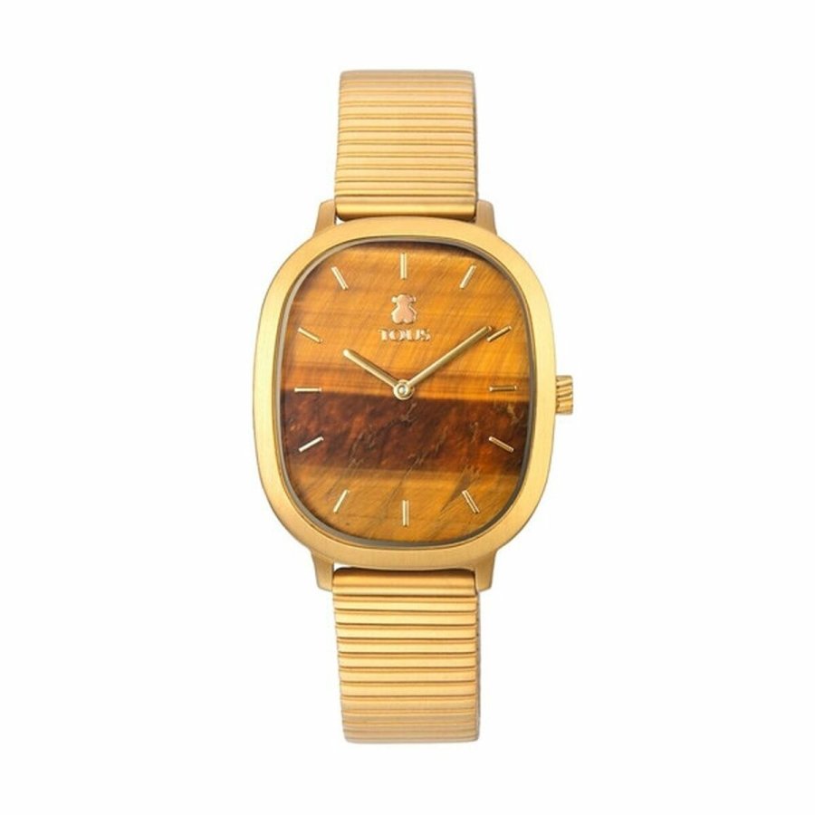 Dameur Tous 000351660 #1