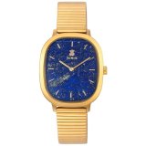 Dameur Tous 000351665 #2