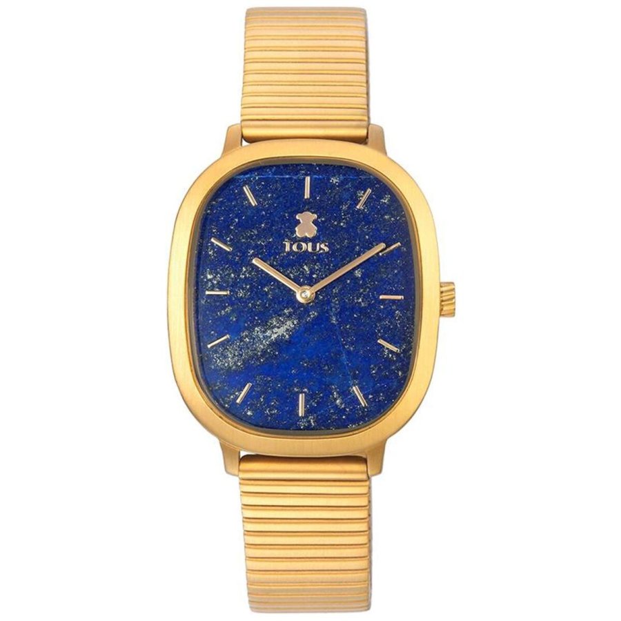 Dameur Tous 000351665 #2