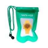 Dameur Watx & Colors WASUMMER20_4 #1