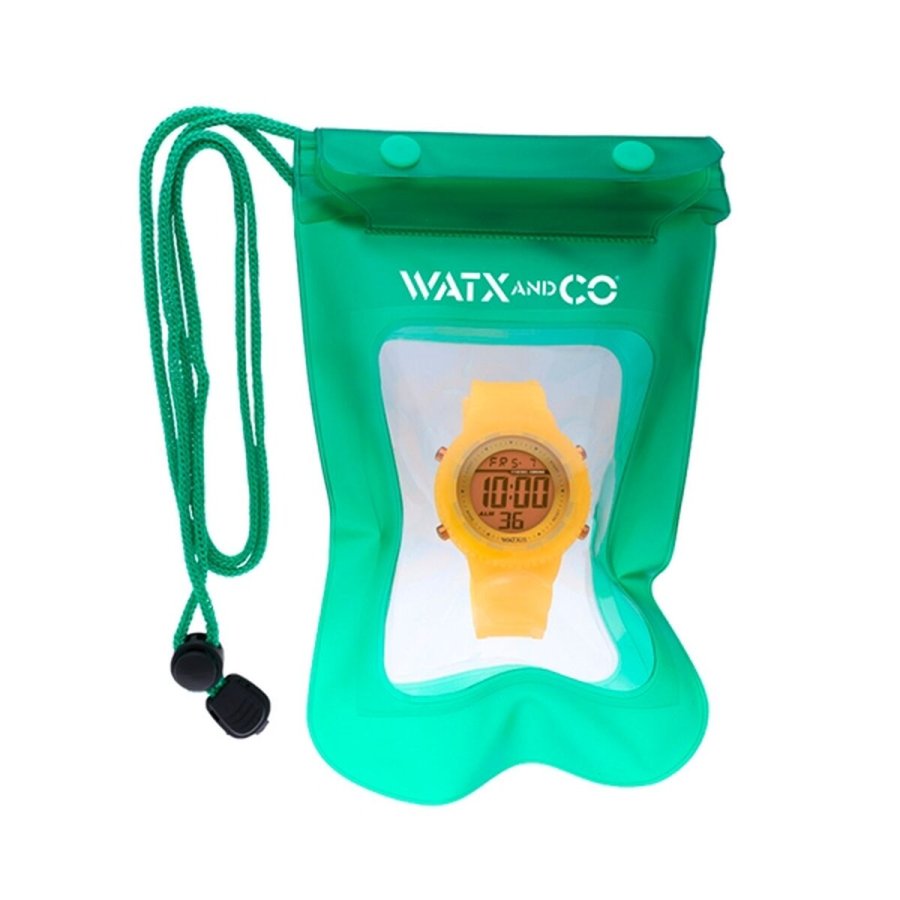 Dameur Watx & Colors WASUMMER20_4 #1