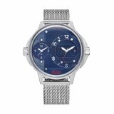 Dameur Welder WRK2001 #1