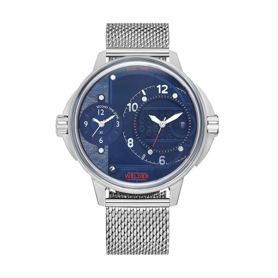 Dameur Welder WRK2001 #1