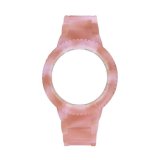 Rem til Ur Watx & Colors COWA1045 #1