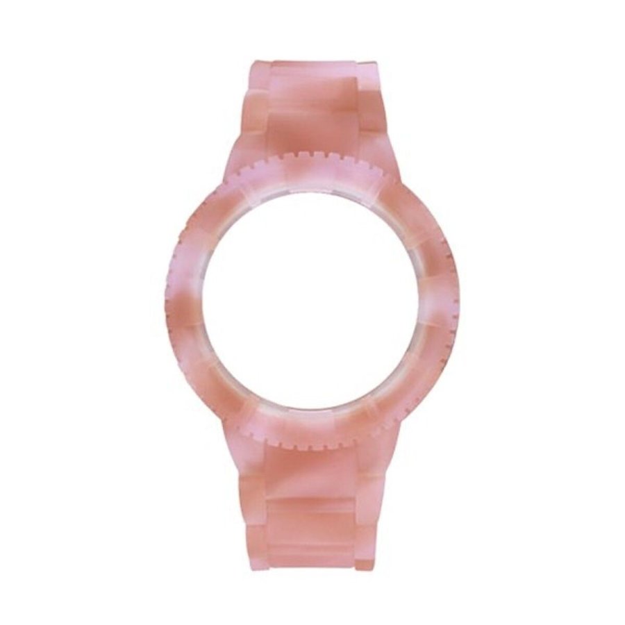 Rem til Ur Watx & Colors COWA1045 #1