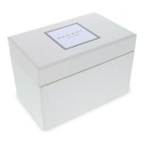 Dameur Radiant RA463202T ( 30 mm) #4