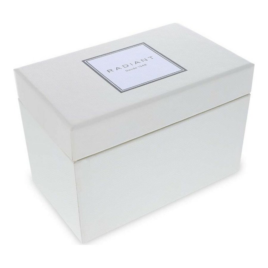 Dameur Radiant RA463202T ( 30 mm) #4