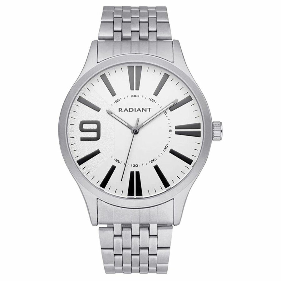 Herreur Radiant RA565201 ( 44 mm) #1
