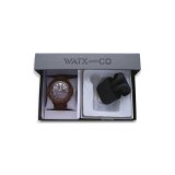 Herreur Watx & Colors WAPACKEAR7_L ( 49 mm) #1
