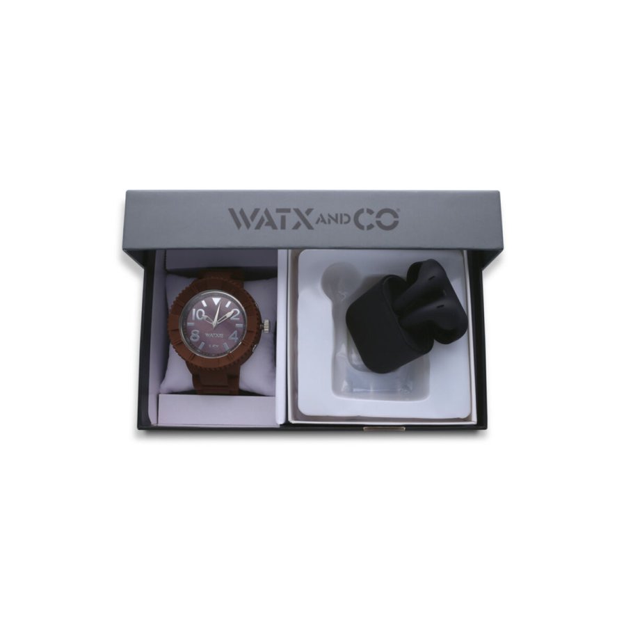 Herreur Watx & Colors WAPACKEAR7_L ( 49 mm) #1