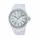 Herreur Lorus RH969EX9 #1