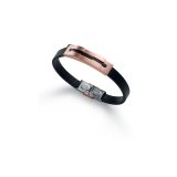 Armbnd til mnd Viceroy 2224P09010 #1