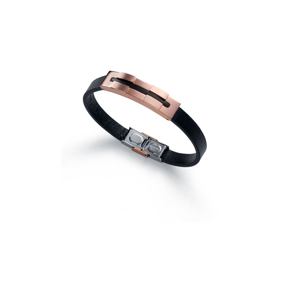 Armbnd til mnd Viceroy 2224P09010 #1