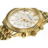 Herreur Mark Maddox MM0009-27 #2