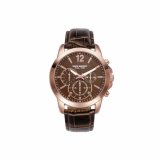 Dameur Mark Maddox HC6010-45 ( 44 mm) #1
