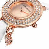 Dameur Mark Maddox MC3019-27 ( 28 mm) #2