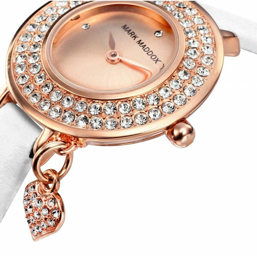 Dameur Mark Maddox MC3019-27 ( 28 mm) #2