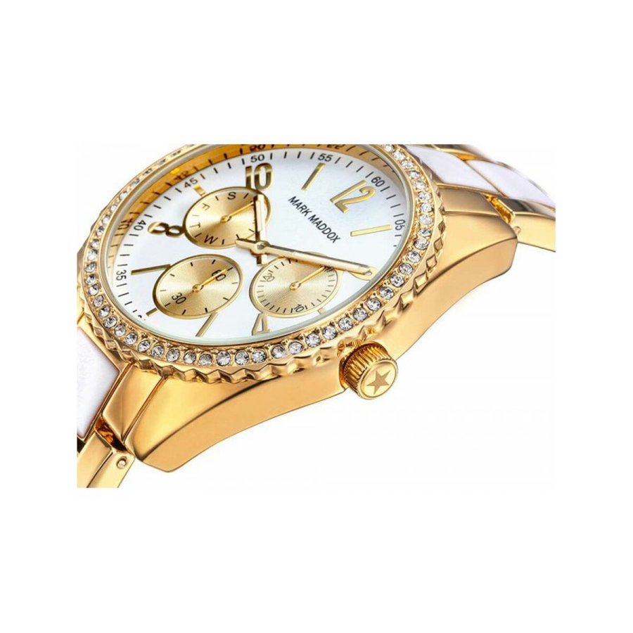 Herreur Mark Maddox MP3020-05 ( 38 mm) #2