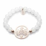 Armbnd til kvinder Viceroy 90006P19019 #1