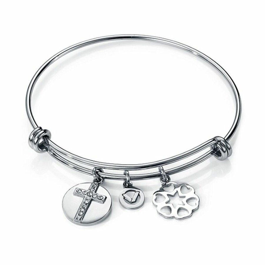 Armbnd til kvinder Viceroy 90022P01010 #1