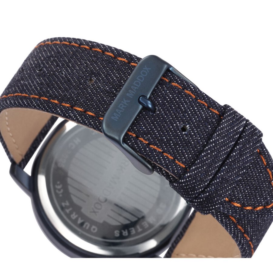 Herreur Mark Maddox HC3025-37 #2