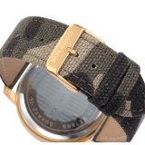 Herreur Mark Maddox HC3025-57 #2