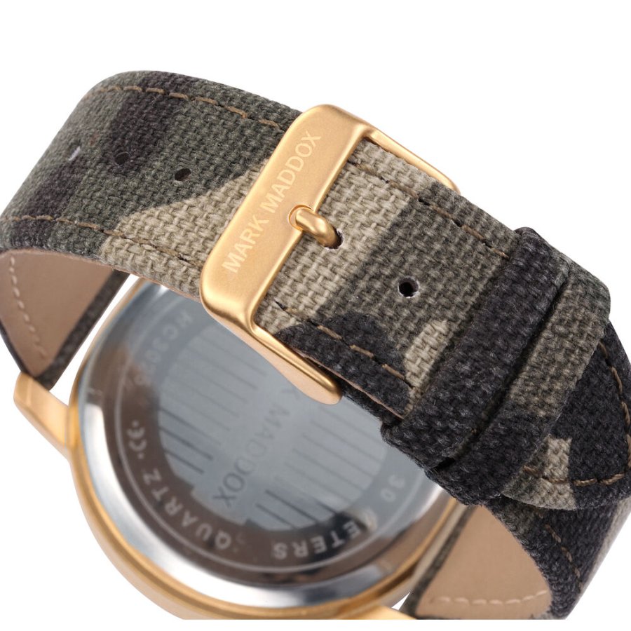 Herreur Mark Maddox HC3025-57 #2