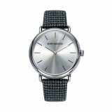 Dameur Mark Maddox HC3029-87 #2