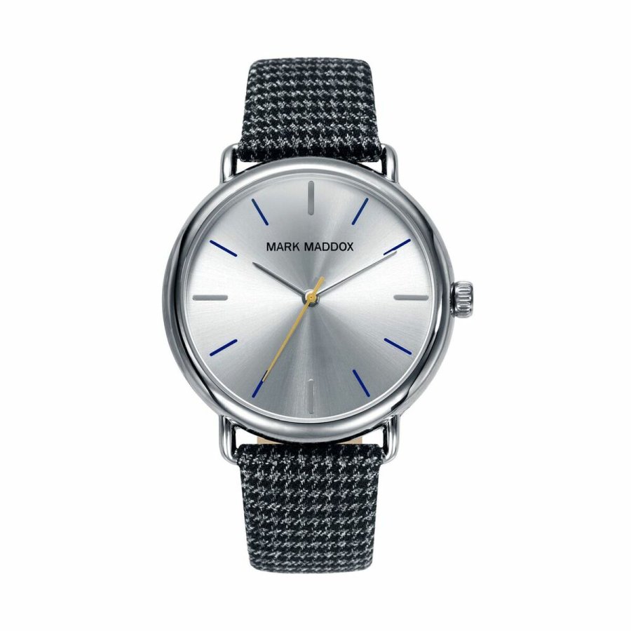 Dameur Mark Maddox HC3029-87 #2