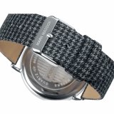 Dameur Mark Maddox HC3029-87 #3