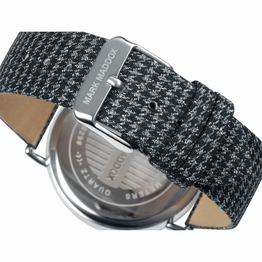 Dameur Mark Maddox HC3029-87 #3