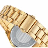 Dameur Mark Maddox MM6006-20 #3