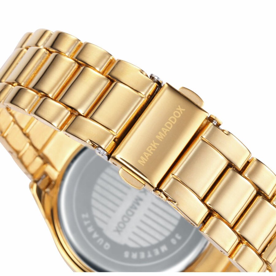 Dameur Mark Maddox MM6006-20 #3