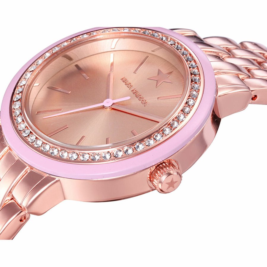 Dameur Mark Maddox MM7007-97 ( 35 mm) #2