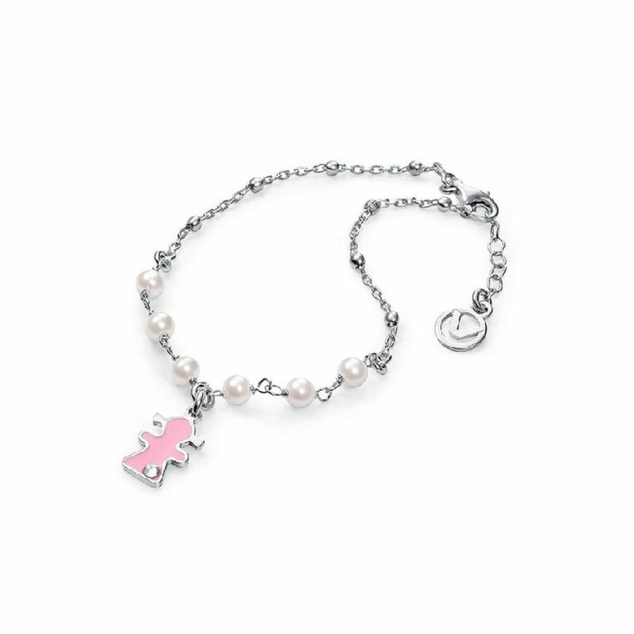 Halsk�de Pige Viceroy 1211P000-90 #1