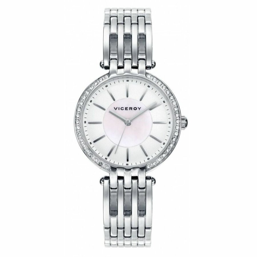 Dameur Viceroy 471042-07 ( 30 mm) #1