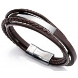 Armbnd til mnd Viceroy 6368P09011 #1