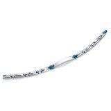 Armbnd til mnd Viceroy 6381P01013 #1