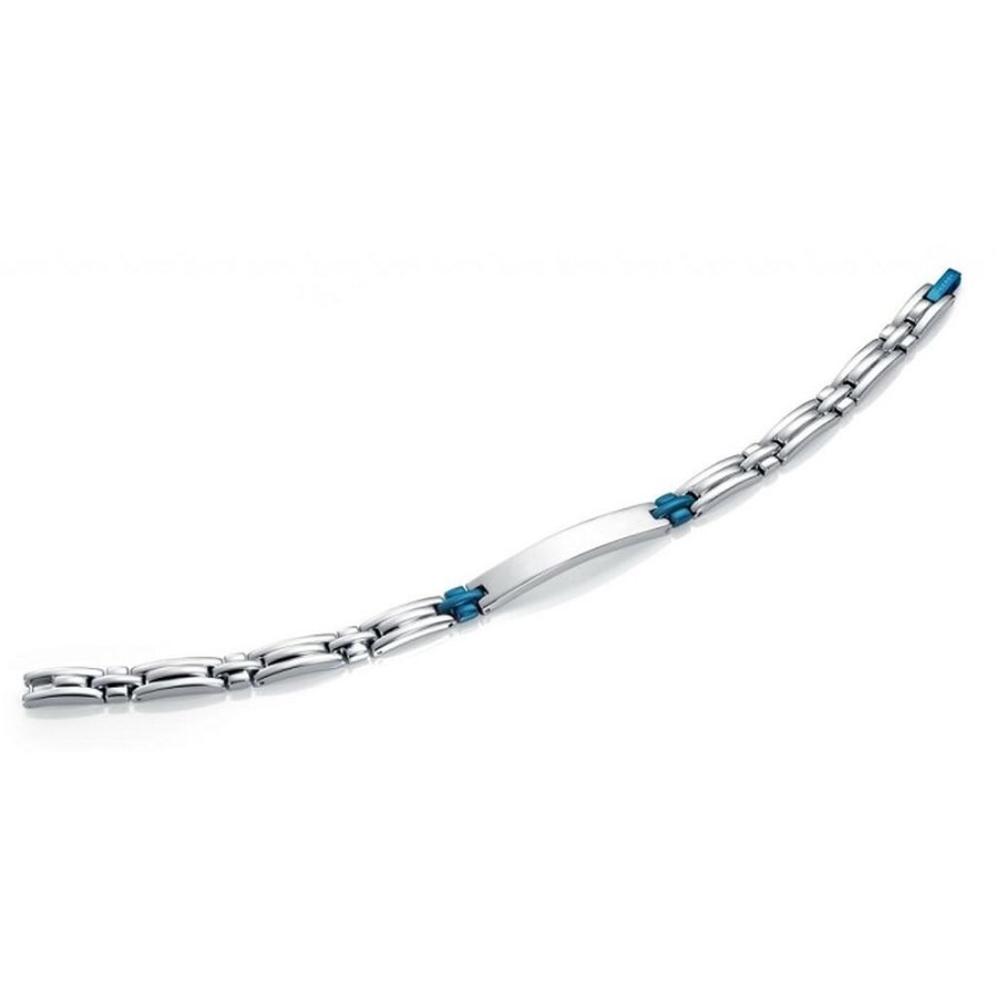 Armbnd til mnd Viceroy 6381P01013 #1