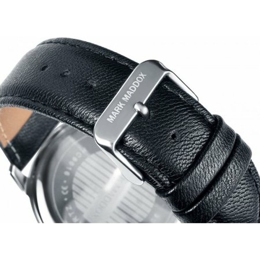 Herreur Mark Maddox HC6016-25 #3