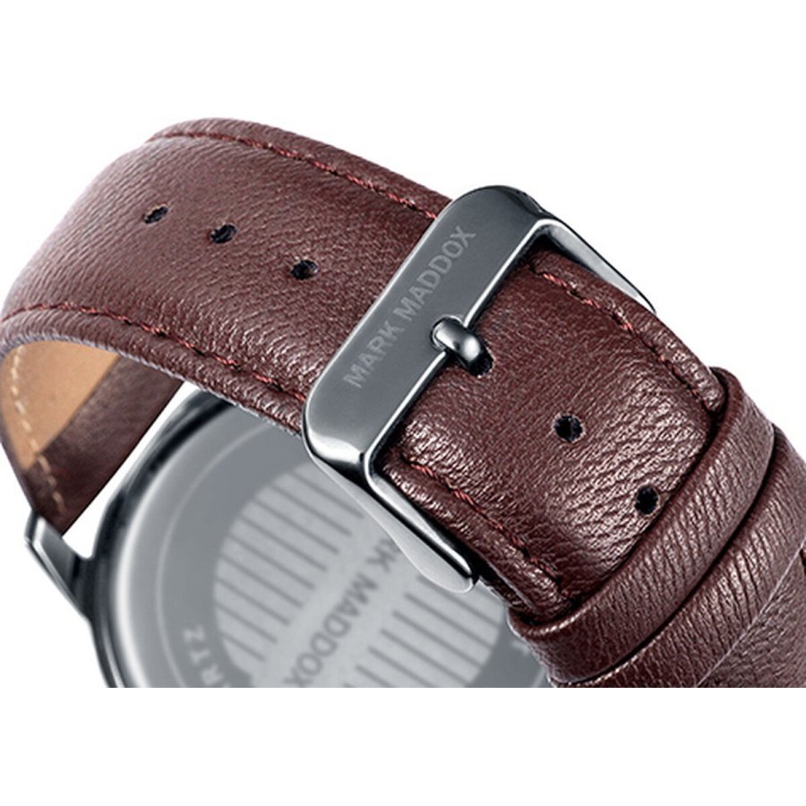 Herreur Mark Maddox HC6016-53 #3