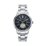 Herreur Mark Maddox HM0010-57 #1