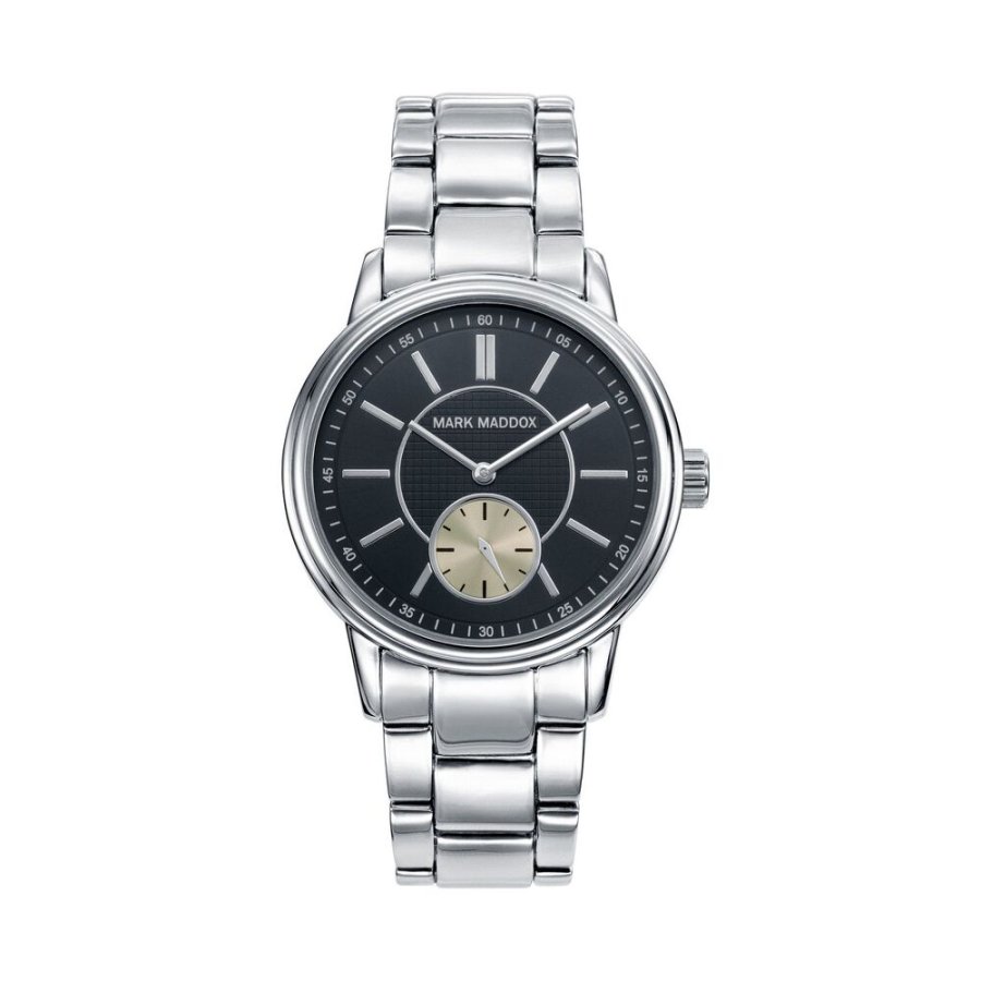 Herreur Mark Maddox HM0010-57 #1