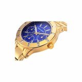 Dameur Mark Maddox MM7008-37 ( 32 mm) #2