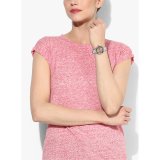 Dameur Mark Maddox MM7008-97 ( 32 mm) #4