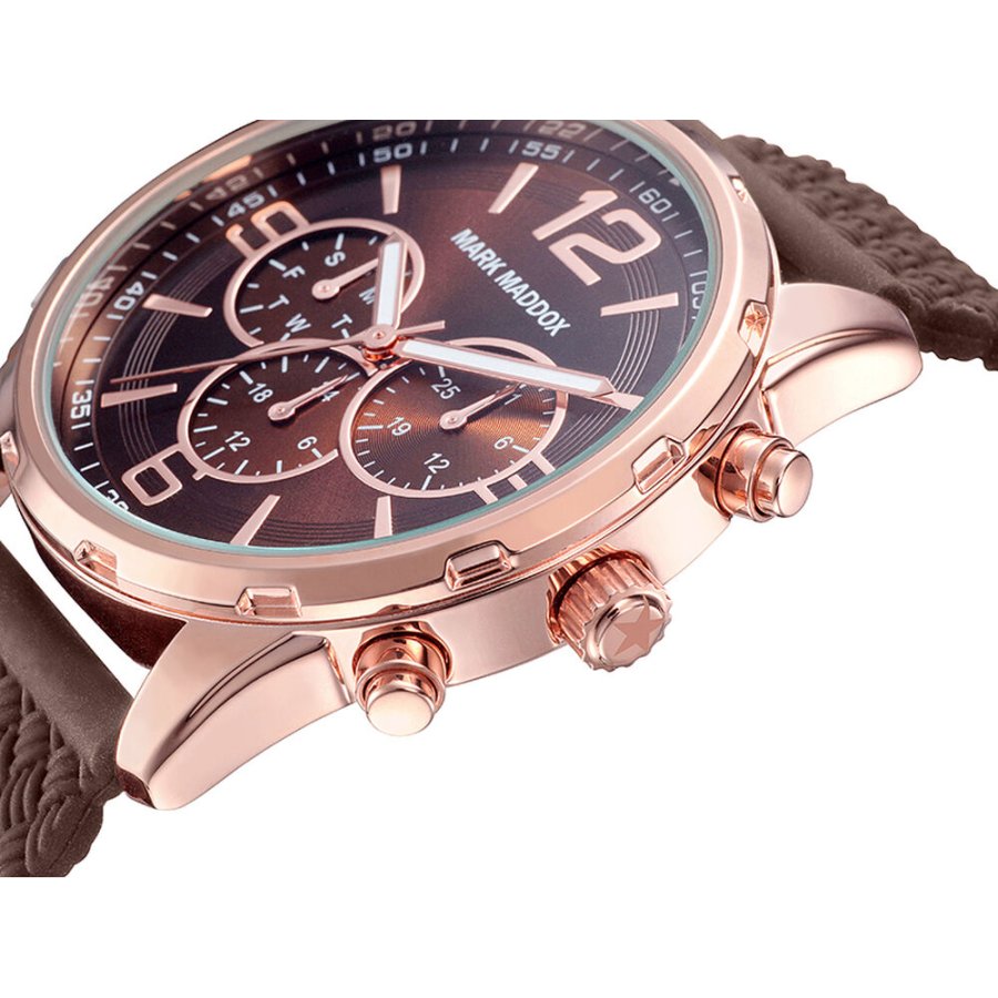 Herreur Mark Maddox HC6018-45 #2